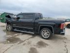 Bridgeton, MO에서 판매 중인 2017 Gmc Sierra K1500 Slt - Front End