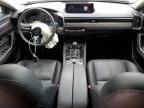 Bridgeton, MO에서 판매 중인 2023 Mazda Cx-50 Premium Plus - Front End