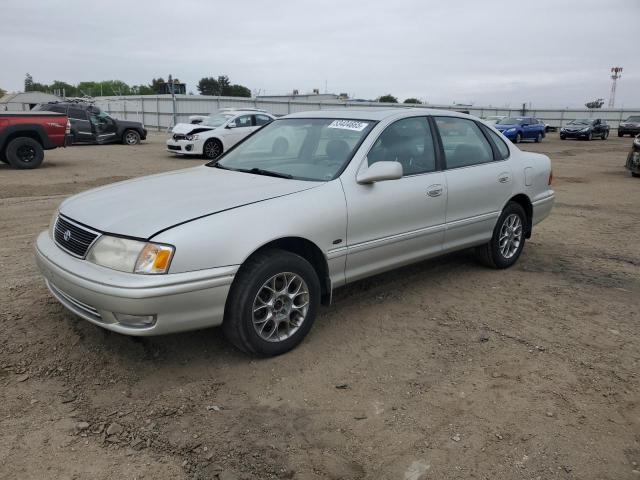 1999 Toyota Avalon Xl