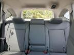 2016 Honda Cr-V Exl for Sale in Dunn, NC - Front End