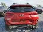 Riverview, FL에서 판매 중인 2020 Hyundai Kona Sel - Rear End