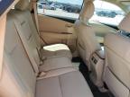Wilmer, TX에서 판매 중인 2015 Lexus Rx 350 - Front End
