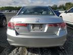 2012 Honda Accord Lxp na sprzedaż w Spartanburg, SC - Side