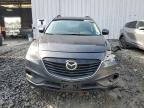2014 Mazda Cx-9 Sport na sprzedaż w Windsor, NJ - Front End