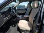 2012 Bmw X5 Xdrive35I на продаже в North Las Vegas, NV - Front End