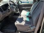 2001 Toyota Tundra Access Cab Limited for Sale in Farr West, UT - Front End