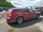 2006 Dodge Magnum Sxt продається в Shreveport, LA - All Over