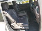 2019 Honda Odyssey Elite for Sale in Portland, OR - Side