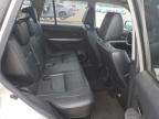 2010 Suzuki Grand Vitara Jlx იყიდება Conway-ში, AR - Front End