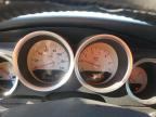 2007 Dodge Charger Se for Sale in Tucson, AZ - Front End