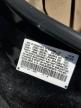 2006 Honda Odyssey Exl იყიდება Wilmington-ში, CA - All Over