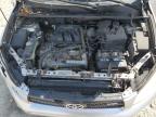 2008 Toyota Rav4 en Venta en Appleton, WI - All Over
