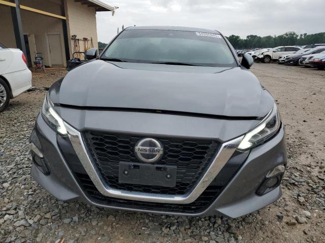  NISSAN ALTIMA 2019 Szary