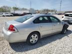 2006 Chevrolet Impala Ls للبيع في Columbus، OH - Front End