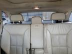 2010 Lincoln Mkx  for Sale in Colorado Springs, CO - Side