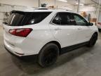 2018 Chevrolet Equinox Premier de vânzare în Avon, MN - Mechanical