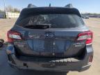 2017 Subaru Outback 2.5I Premium zu verkaufen in Littleton, CO - Front End