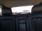 2012 Chevrolet Captiva Sport продається в Earlington, KY - Hail