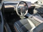2022 Tesla Model 3  for Sale in Harleyville, SC - Rear End