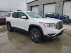 2019 Gmc Acadia Slt-1 на продаже в Cahokia Heights, IL - Side