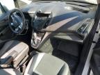 2017 Ford Transit Connect Xl for Sale in Arcadia, FL - Front End