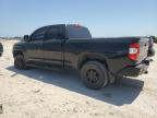 2015 Toyota Tundra Double Cab Sr for Sale in San Antonio, TX - Front End