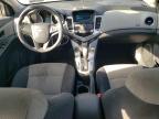 2015 Chevrolet Cruze Ls იყიდება Finksburg-ში, MD - Mechanical