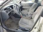 2001 Toyota Camry Ce zu verkaufen in Farr West, UT - Front End