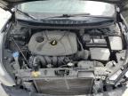 2016 Hyundai Elantra Se na sprzedaż w Jacksonville, FL - Front End