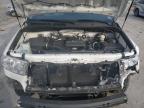 2007 Toyota Tundra  იყიდება Duryea-ში, PA - Front End