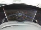 2007 HONDA CIVIC EX I for sale at Copart SANDWICH