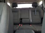 2019 Gmc Terrain Sle продається в San Antonio, TX - Rear End