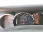 2008 Nissan Versa S продається в Indianapolis, IN - Front End