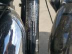 2013 Harley-Davidson Fxdf Dyna Fat Bob for Sale in Pennsburg, PA - Front End