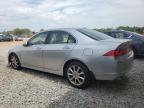 2007 Acura Tsx  იყიდება Tanner-ში, AL - Minor Dent/Scratches