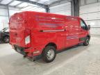 2023 Ford Transit T-250 for Sale in Greenwood, NE - Rear End