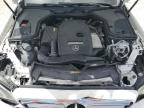2017 Mercedes-Benz E 300 en Venta en West Palm Beach, FL - Front End