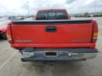 1999 Chevrolet Silverado K1500 للبيع في Moraine، OH - Rear End