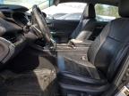 2018 Toyota Avalon Xle за продажба в Exeter, RI - Front End