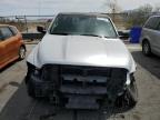 2015 Ram 1500 Slt zu verkaufen in North Las Vegas, NV - Front End