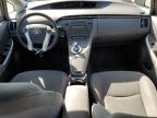2010 Toyota Prius  იყიდება Sun Valley-ში, CA - Rear End