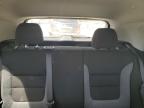 2025 Chevrolet Trailblazer Lt for Sale in Hampton, VA - Front End