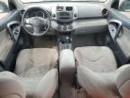 Oklahoma City, OK에서 판매 중인 2009 Toyota Rav4  - Side