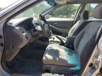 2002 Honda Accord Lx for Sale in China Grove, NC - Front End