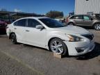 2014 Nissan Altima 2.5 for Sale in Las Vegas, NV - All Over