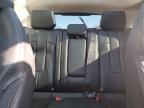 2015 Land Rover Range Rover Evoque Pure Plus за продажба в Conway, AR - Rear End