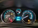 2014 Chevrolet Captiva Ls იყიდება East Granby-ში, CT - Front End
