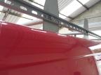 2010 RENAULT TRAFIC SL2 for sale at Copart BELFAST