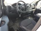 2023 Ram Promaster 1500 1500 Standard на продаже в Assonet, MA - Rear End