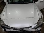 2012 Lexus Is 350 за продажба в Candia, NH - Front End